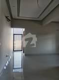 2 2