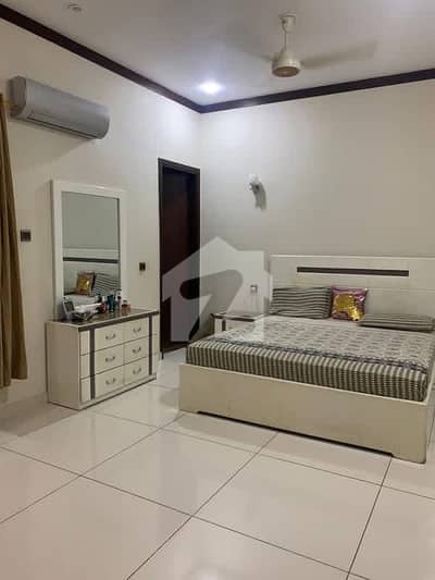 120 Yd Bungalow Available For Sell