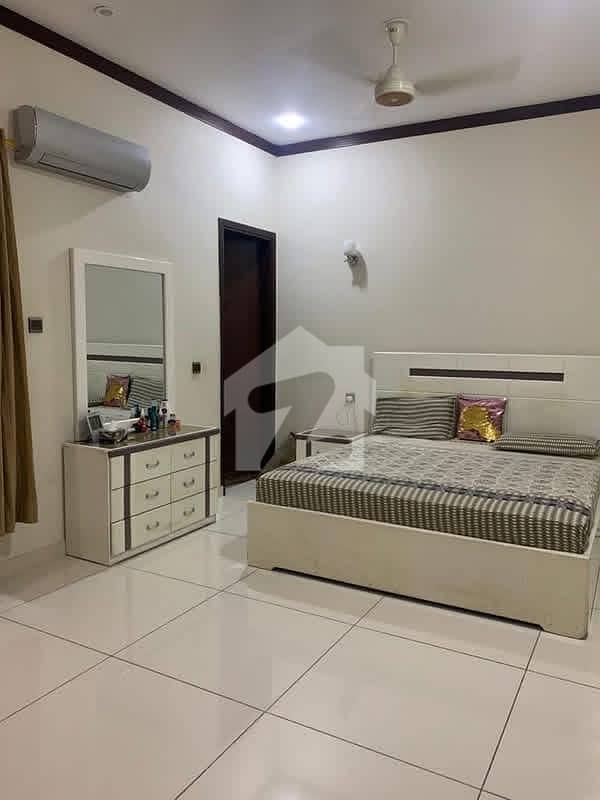 120 Yd Bungalow Available For Sell 120 Yd Bungalow Available For Sell