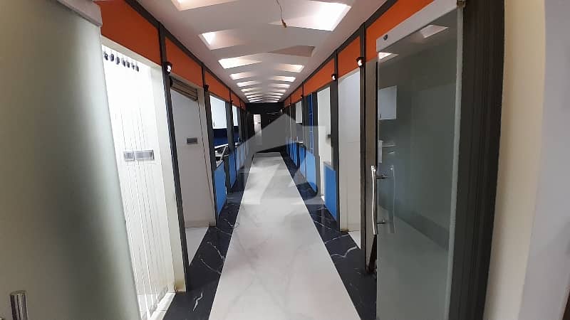 Office Floor Available For Sale Office Floor Available For Sale