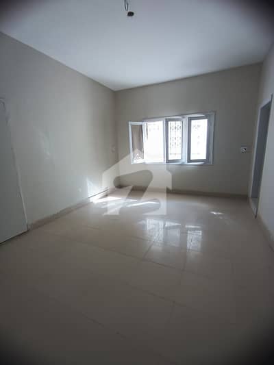 SILENT COMMERCIAL OFFICE SPACE AVAILABLE FOR RENT GULSHAN-E-IQBAL BLOCK 4A