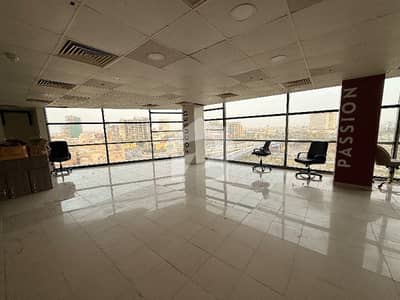 Office For Rent 2,500 Sq. Ft.