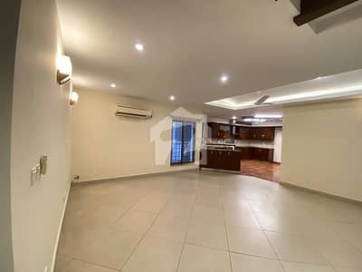 F-8 Margalla Facing Old House Available For Sale .