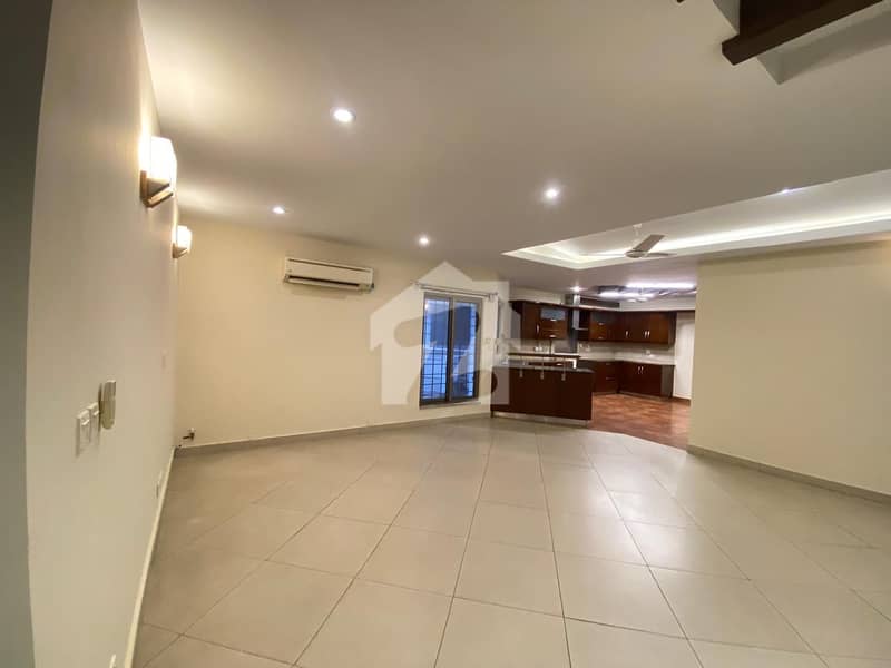 F-8 Margalla Facing Old House Available For Sale . F-8 Margalla Facing Old House Available For Sale .