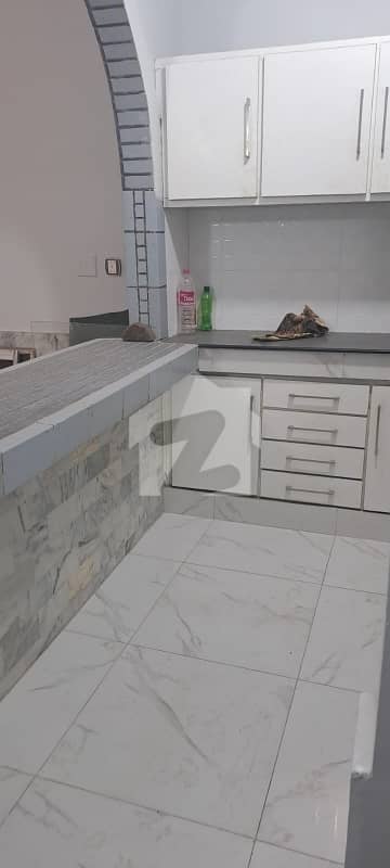 FLAT FOR SALE DADABHOY TOWN FLAT FOR SALE DADABHOY TOWN