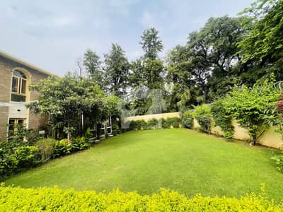 F-8 Prime Location 666 Syd Plot Available For Sale .