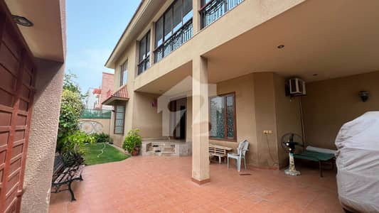 PREMIUM 500 SQUARE YARD FURNISHED BUNGALOW FOR RENT IN DHA PHASE 8 KARACHI PREMIUM 500 SQUARE YARD FURNISHED BUNGALOW FOR RENT IN DHA PHASE 8 KARACHI