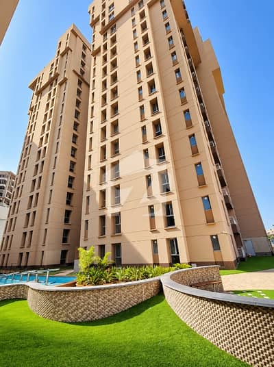 4 Bed Apartment Lakhani Presidency For Sale Stadium Road Near Millennium Shopping Mall and Just Opposite NHS Phase 1 4 Bed Apartment Lakhani Presidency For Sale Stadium Road Near Millennium Shopping Mall and Just Opposite NHS Phase 1