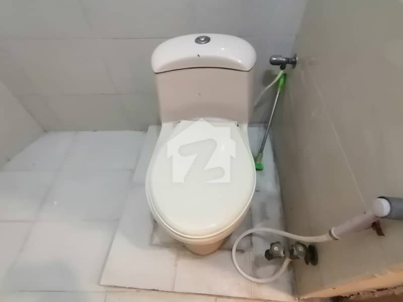 7 7