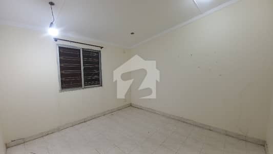 Affordable House For Rent In Bahria Town Phase 8 - Awami Villas 1