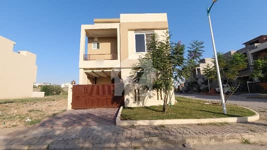 بحریہ ٹاؤن فیز 8 ۔ بلاک ایم بحریہ ٹاؤن فیز 8,بحریہ ٹاؤن راولپنڈی,راولپنڈی میں 3 کمروں کا 5 مرلہ مکان 2.3 کروڑ میں برائے فروخت۔ بحریہ ٹاؤن فیز 8 ۔ بلاک ایم بحریہ ٹاؤن فیز 8,بحریہ ٹاؤن راولپنڈی,راولپنڈی میں 3 کمروں کا 5 مرلہ مکان 2.3 کروڑ میں برائے فروخت۔