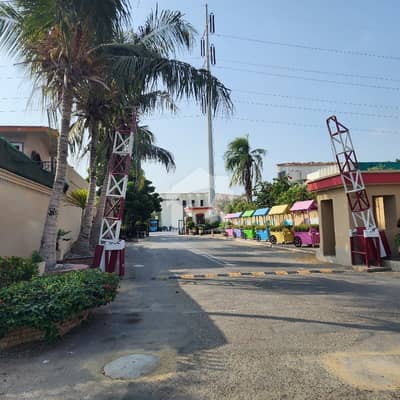 CHANCE DEAL 1000 + 1000 YARD JORI FOR SALE