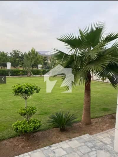 ڈی ایچ اے فیز 3 ۔ بلاک بی ڈی ایچ اے ڈیفینس فیز 3,ڈی ایچ اے ڈیفینس,اسلام آباد میں 8 مرلہ رہائشی پلاٹ 1.55 کروڑ میں برائے فروخت۔