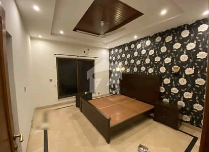 Get In Touch Now To Buy A Prime Location Upper Portion In DHA Phase 6