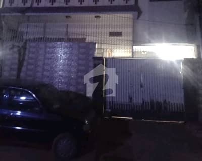 شادمان ٹاؤن - سیکٹر 14 / اے شادمان,نارتھ ناظم آباد,کراچی میں 4 کمروں کا 5 مرلہ مکان 2.8 کروڑ میں برائے فروخت۔ شادمان ٹاؤن - سیکٹر 14 / اے شادمان,نارتھ ناظم آباد,کراچی میں 4 کمروں کا 5 مرلہ مکان 2.8 کروڑ میں برائے فروخت۔