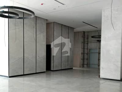 گلبرگ لاہور میں 4 کنال Studio عمارت 25.0 لاکھ میں کرایہ پر دستیاب ہے۔ گلبرگ لاہور میں 4 کنال Studio عمارت 25.0 لاکھ میں کرایہ پر دستیاب ہے۔