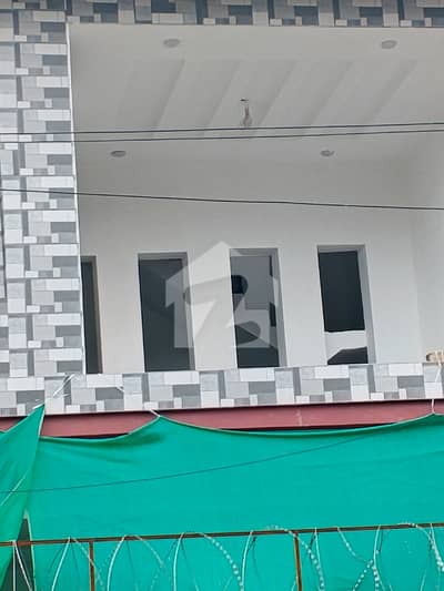 I-8/4 Double Story House For Sale
