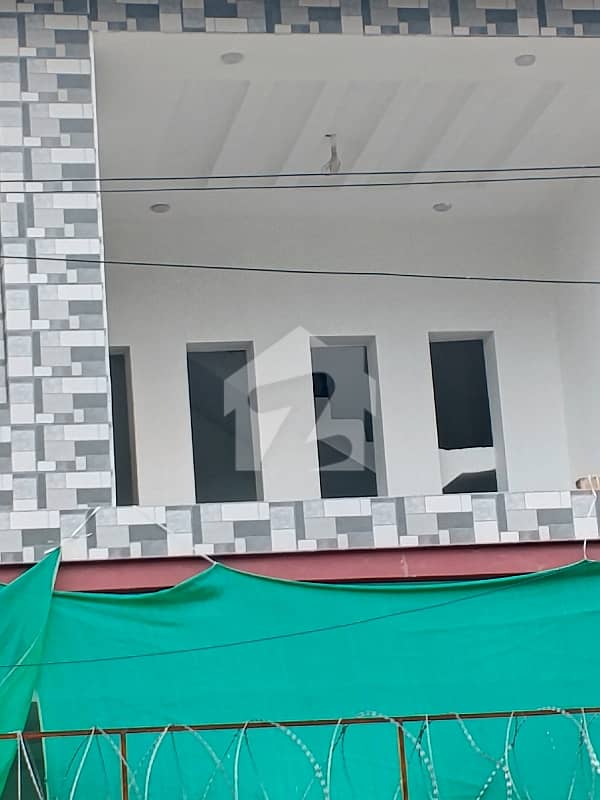 1 1