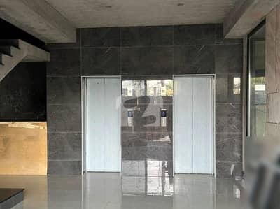 گلبرگ لاہور میں 3 کنال Studio عمارت 18.0 لاکھ میں کرایہ پر دستیاب ہے۔ گلبرگ لاہور میں 3 کنال Studio عمارت 18.0 لاکھ میں کرایہ پر دستیاب ہے۔
