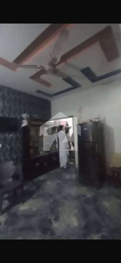 3 Merla Double Storey House For Sale