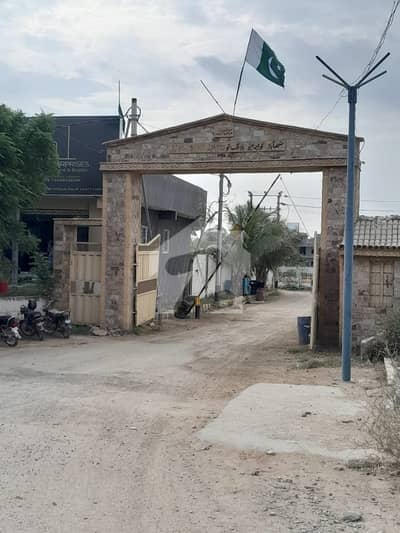 سعد آباد کوآپریٹو ہاؤسنگ سوسائٹی سکیم 33,کراچی میں 4 کمروں کا 5 مرلہ مکان 2.5 کروڑ میں برائے فروخت۔ سعد آباد کوآپریٹو ہاؤسنگ سوسائٹی سکیم 33,کراچی میں 4 کمروں کا 5 مرلہ مکان 2.5 کروڑ میں برائے فروخت۔