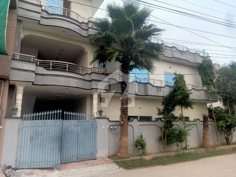 H13 House For Sale H13 House For Sale