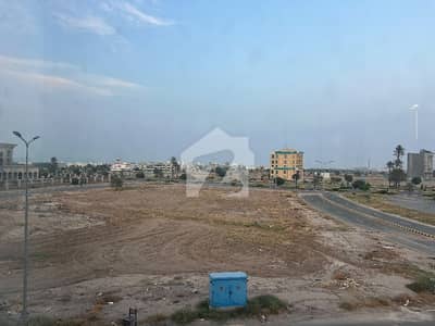 ڈی ایچ اے فیز 1 ۔ سیکٹر ڈبلیو 2 ڈی ایچ اے فیز 1,ڈی ایچ اے ڈیفینس,ملتان میں 1 کنال رہائشی پلاٹ 30.0 لاکھ میں برائے فروخت۔ ڈی ایچ اے فیز 1 ۔ سیکٹر ڈبلیو 2 ڈی ایچ اے فیز 1,ڈی ایچ اے ڈیفینس,ملتان میں 1 کنال رہائشی پلاٹ 30.0 لاکھ میں برائے فروخت۔