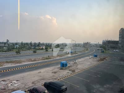 ڈی ایچ اے فیز 1 ۔ سیکٹر ڈبلیو 1 ڈی ایچ اے فیز 1,ڈی ایچ اے ڈیفینس,ملتان میں 1 کنال رہائشی پلاٹ 30.0 لاکھ میں برائے فروخت۔ ڈی ایچ اے فیز 1 ۔ سیکٹر ڈبلیو 1 ڈی ایچ اے فیز 1,ڈی ایچ اے ڈیفینس,ملتان میں 1 کنال رہائشی پلاٹ 30.0 لاکھ میں برائے فروخت۔