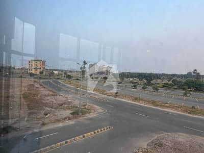 ڈی ایچ اے فیز 1 ۔ سیکٹر یو کمرشل ڈی ایچ اے فیز 1 ۔ سیکٹر یو,ڈی ایچ اے فیز 1,ڈی ایچ اے ڈیفینس,ملتان میں 4 مرلہ کمرشل پلاٹ 1.4 کروڑ میں برائے فروخت۔ ڈی ایچ اے فیز 1 ۔ سیکٹر یو کمرشل ڈی ایچ اے فیز 1 ۔ سیکٹر یو,ڈی ایچ اے فیز 1,ڈی ایچ اے ڈیفینس,ملتان میں 4 مرلہ کمرشل پلاٹ 1.4 کروڑ میں برائے فروخت۔