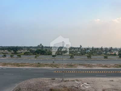 ڈی ایچ اے فیز 1 ۔ سیکٹر ایم کمرشل ڈی ایچ اے فیز 1 ۔ سیکٹر ایم,ڈی ایچ اے فیز 1,ڈی ایچ اے ڈیفینس,ملتان میں 4 مرلہ کمرشل پلاٹ 2.2 کروڑ میں برائے فروخت۔