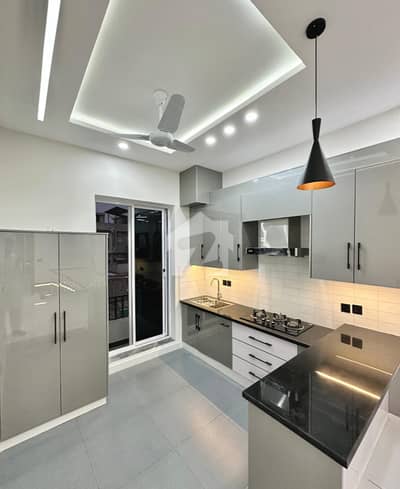 5 Marla Luxury House For Sale. In Faisal Margalla City ( FMC ) B-17 Islamabad 5 Marla Luxury House For Sale. In Faisal Margalla City ( FMC ) B-17 Islamabad