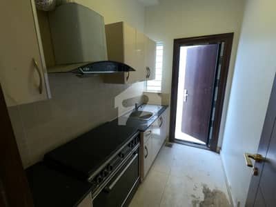 Good Prime Location 500 Square Yards House For sale In Bahria Paradise - Precinct 51