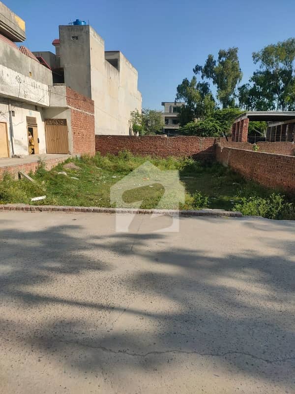 ڈیفینس کالونی شیخوپورہ میں 12 مرلہ رہائشی پلاٹ 1.21 کروڑ میں برائے فروخت۔ ڈیفینس کالونی شیخوپورہ میں 12 مرلہ رہائشی پلاٹ 1.21 کروڑ میں برائے فروخت۔