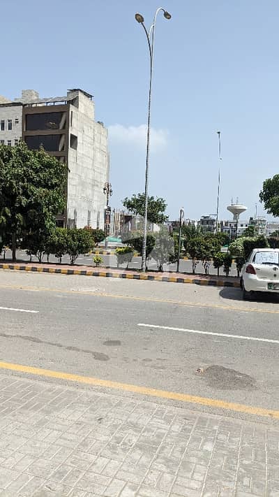 اتحاد ٹاؤن فیز ١ اتحاد ٹاؤن,رائیونڈ روڈ,لاہور میں 10 مرلہ رہائشی پلاٹ 2.55 کروڑ میں برائے فروخت۔ اتحاد ٹاؤن فیز ١ اتحاد ٹاؤن,رائیونڈ روڈ,لاہور میں 10 مرلہ رہائشی پلاٹ 2.55 کروڑ میں برائے فروخت۔