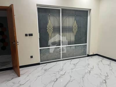 Beautiful 8 Marla Portion Available For Rent In Multi Garden B-17