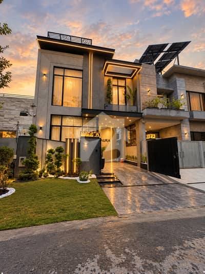 10 Marla House For Rent Banker Avenue Coperative Housing Society Main Bedian Road 10 Marla House For Rent Banker Avenue Coperative Housing Society Main Bedian Road