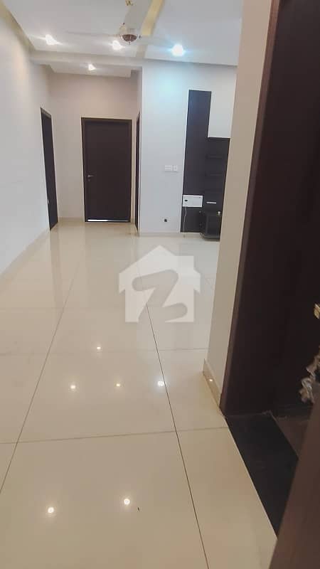 2 2