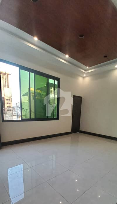 400 Sq. Yd. 1st Floor For Rent at Teacher Society Sector 16A Near By Waqar Super Makret. 400 Sq. Yd. 1st Floor For Rent at Teacher Society Sector 16A Near By Waqar Super Makret.