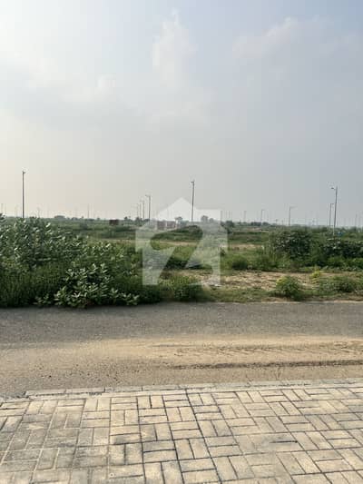 5 Marla plot for sale in reasonable prices 5 Marla plot for sale in reasonable prices