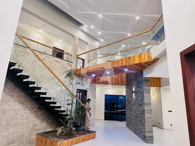 HOUSE FOR RENT HOUSE FOR RENT