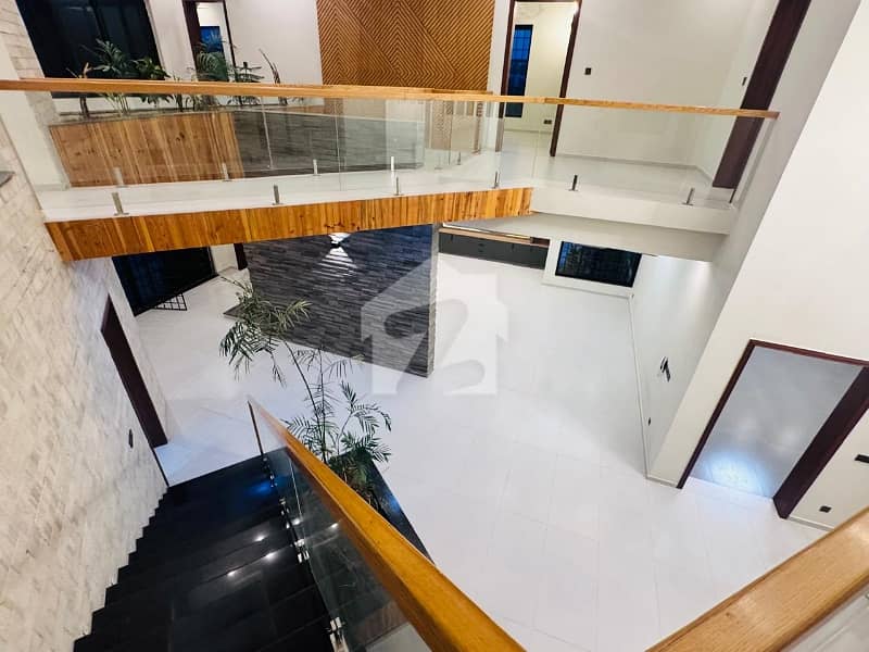 HOUSE FOR RENT Bahria Town Phase 7, Bahria Town Rawalpindi, Rawalpindi ...