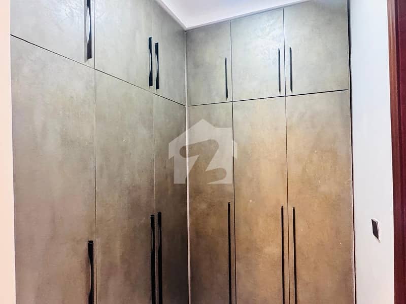 HOUSE FOR RENT Bahria Town Phase 7, Bahria Town Rawalpindi, Rawalpindi ...