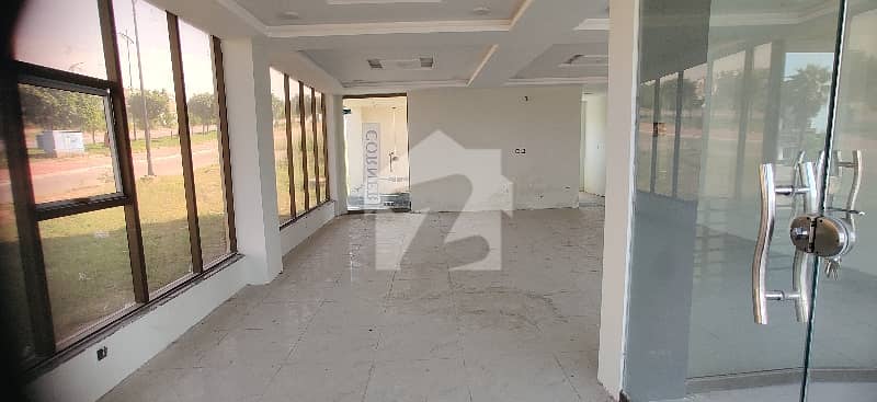Shop For Rent Shop For Rent