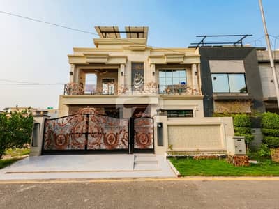 Book House Today In Park View City - Tulip Extension Block Book House Today In Park View City - Tulip Extension Block