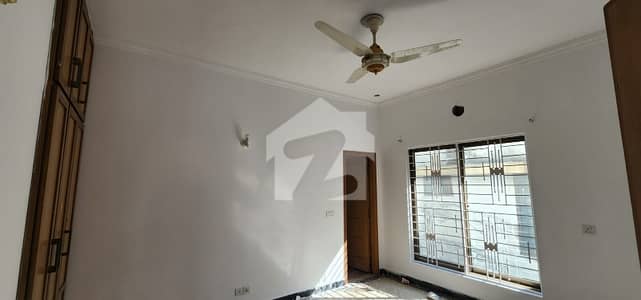 Affordable House Of 10 Marla Is Available For Rent Affordable House Of 10 Marla Is Available For Rent