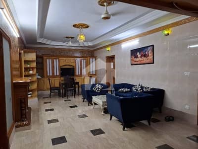 ایف ۔ 7/2 ایف ۔ 7,اسلام آباد میں 9 کمروں کا 1 کنال مکان 13.0 لاکھ میں کرایہ پر دستیاب ہے۔