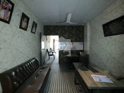 A Perfect Office Awaits You In D-12 Markaz Islamabad Margalla Facing 1st Floor On Investor Price. A Perfect Office Awaits You In D-12 Markaz Islamabad Margalla Facing 1st Floor On Investor Price.