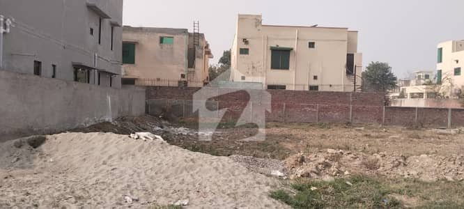 پارک ویو ۔ بلاک جی ڈی ایچ اے فیز 8 سابقہ پارک ویو,ڈی ایچ اے فیز 8,ڈی ایچ اے ڈیفینس,لاہور میں 1 کنال رہائشی پلاٹ 4.2 کروڑ میں برائے فروخت۔ پارک ویو ۔ بلاک جی ڈی ایچ اے فیز 8 سابقہ پارک ویو,ڈی ایچ اے فیز 8,ڈی ایچ اے ڈیفینس,لاہور میں 1 کنال رہائشی پلاٹ 4.2 کروڑ میں برائے فروخت۔
