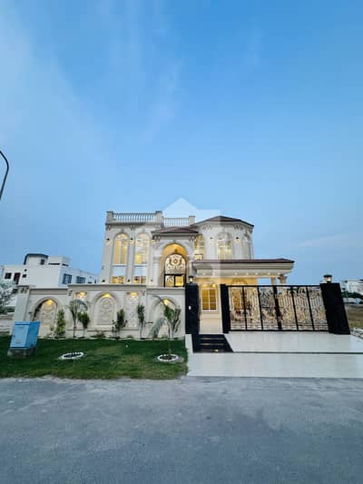 ڈی ایچ اے فیز 1 ۔ سیکٹر ایچ ڈی ایچ اے فیز 1,ڈی ایچ اے ڈیفینس,ملتان میں 6 کمروں کا 1 کنال مکان 5.75 کروڑ میں برائے فروخت۔ ڈی ایچ اے فیز 1 ۔ سیکٹر ایچ ڈی ایچ اے فیز 1,ڈی ایچ اے ڈیفینس,ملتان میں 6 کمروں کا 1 کنال مکان 5.75 کروڑ میں برائے فروخت۔