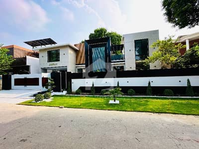 1 Kanal Brand New 5bed Owner Build House Available For Sale In Dha Phase 1 1 Kanal Brand New 5bed Owner Build House Available For Sale In Dha Phase 1